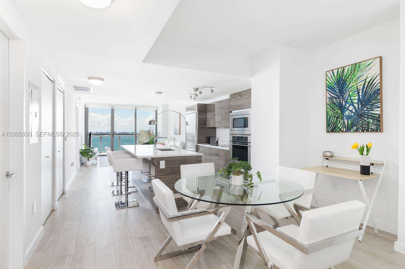 Icon Bay at 460 28 St, Miami, FL 33137 - For Rent photo 12
