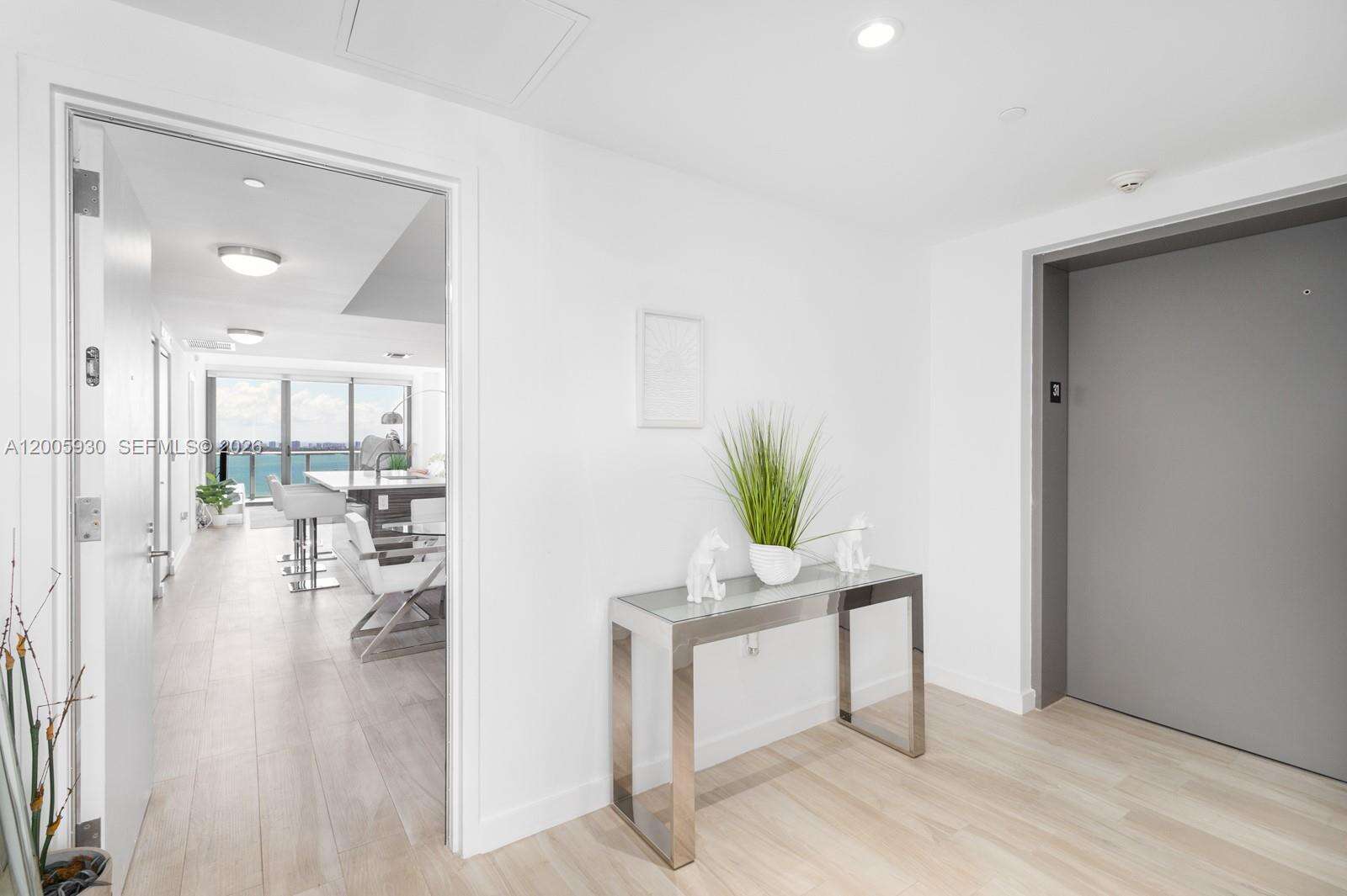 Icon Bay at 460 28 St, Miami, FL 33137 - For Rent photo 13