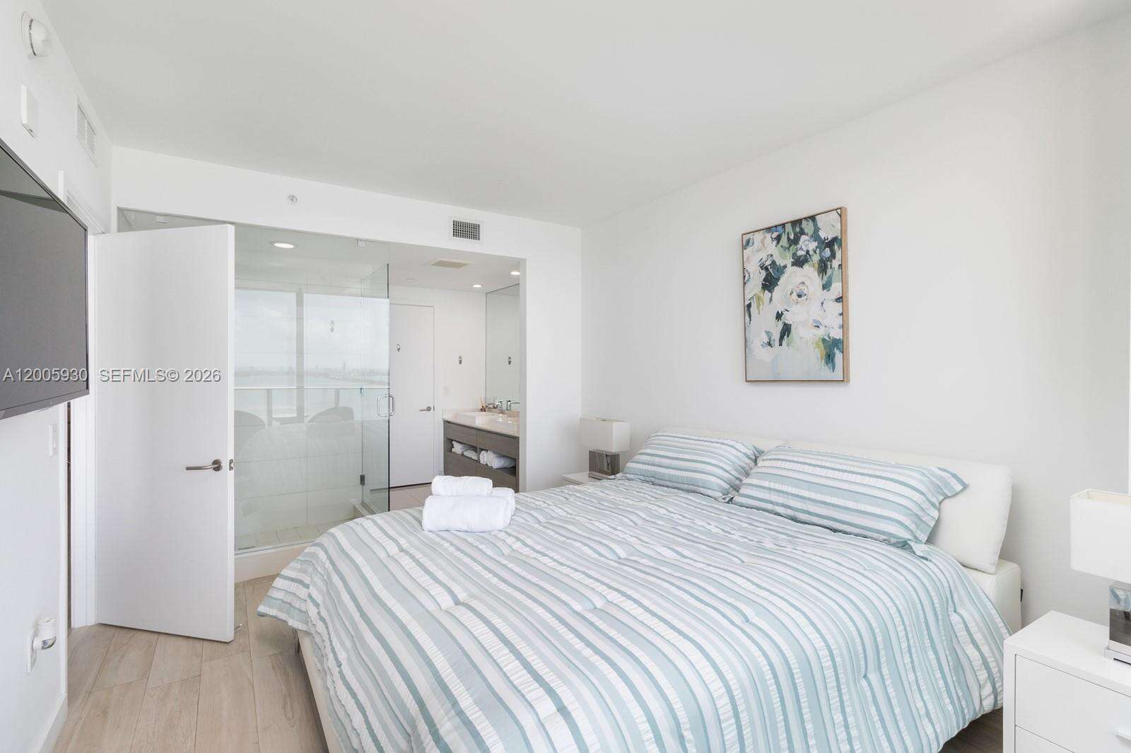 Icon Bay at 460 28 St, Miami, FL 33137 - For Rent photo 15