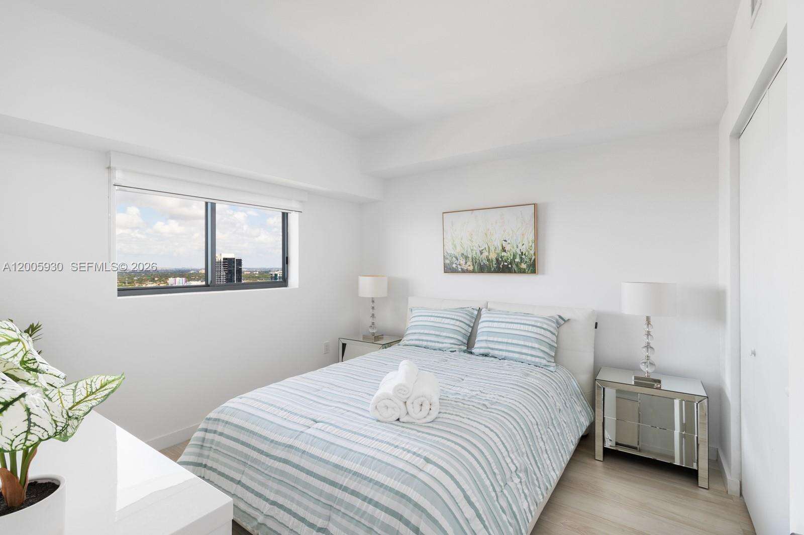 Icon Bay at 460 28 St, Miami, FL 33137 - For Rent photo 18