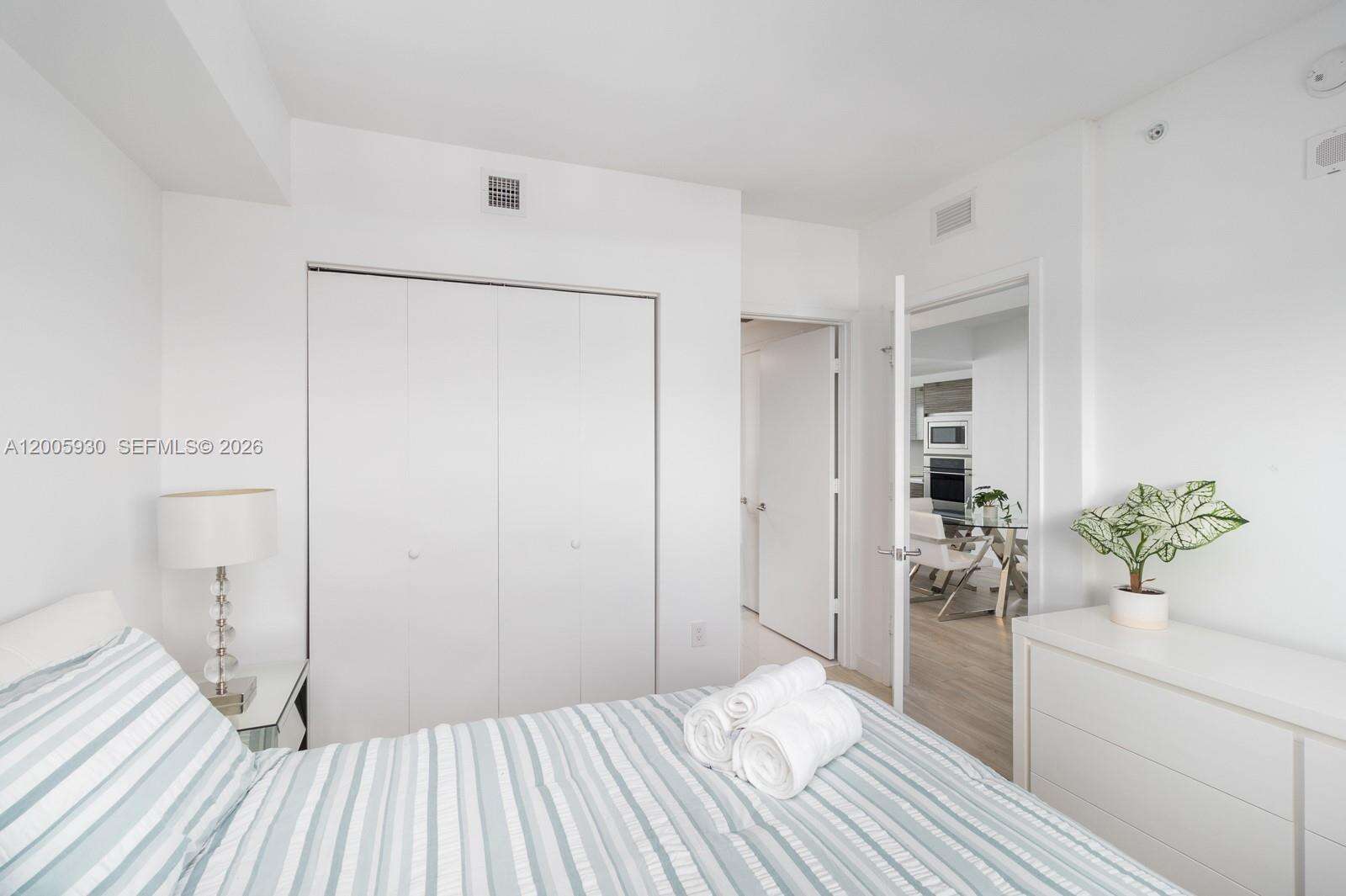 Icon Bay at 460 28 St, Miami, FL 33137 - For Rent photo 19