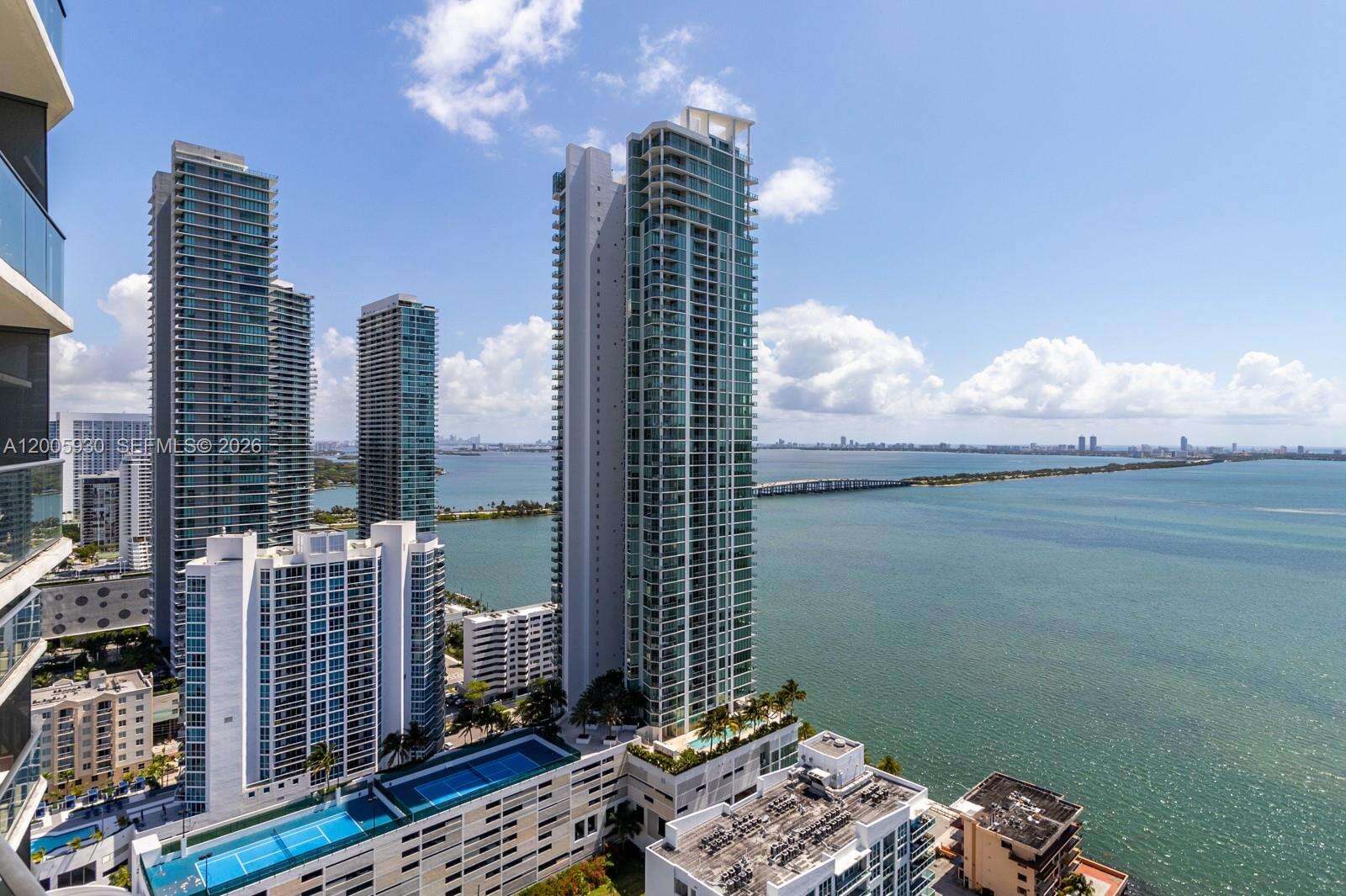 Icon Bay at 460 28 St, Miami, FL 33137 - For Rent photo 22