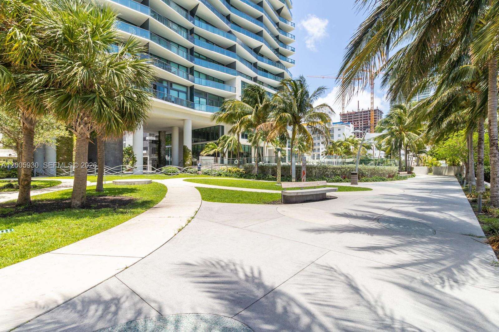 Icon Bay at 460 28 St, Miami, FL 33137 - For Rent photo 24