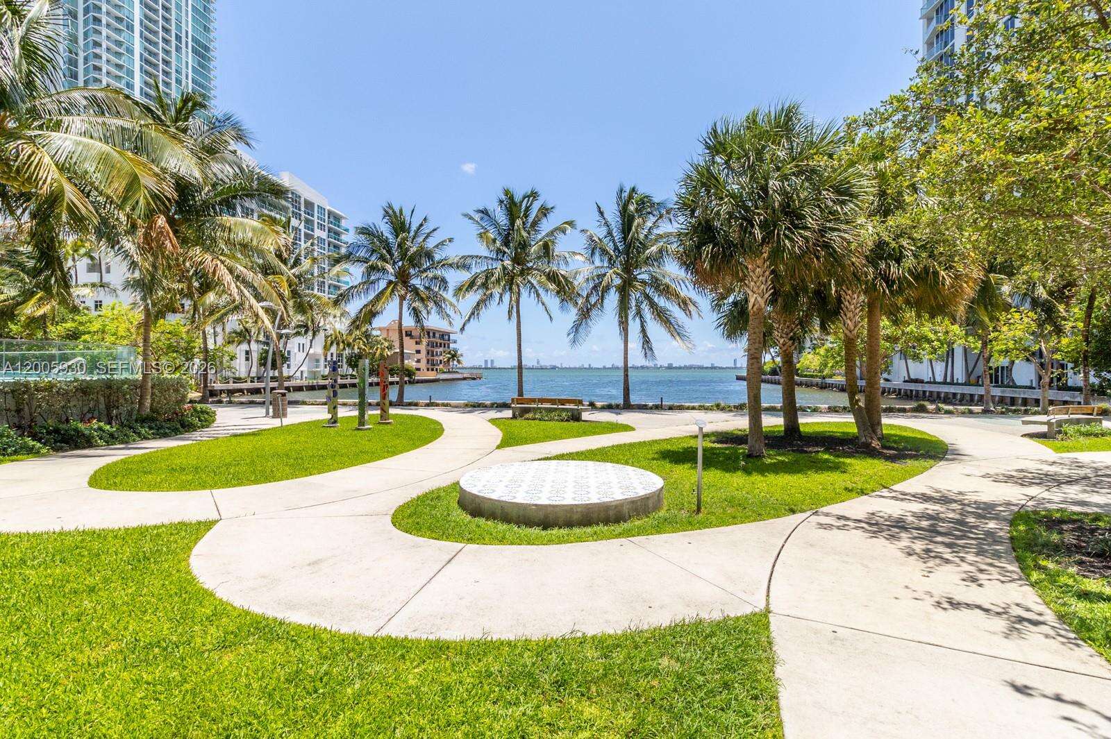 Icon Bay at 460 28 St, Miami, FL 33137 - For Rent photo 25