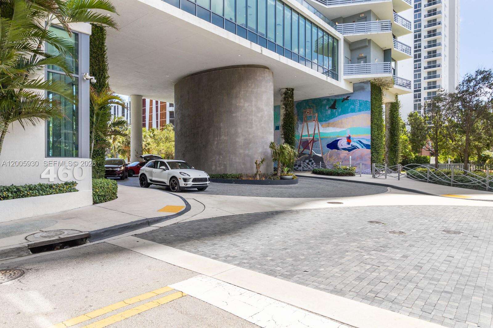 Icon Bay at 460 28 St, Miami, FL 33137 - For Rent photo 26