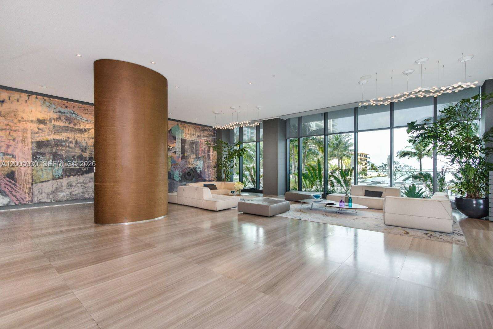 Icon Bay at 460 28 St, Miami, FL 33137 - For Rent photo 27