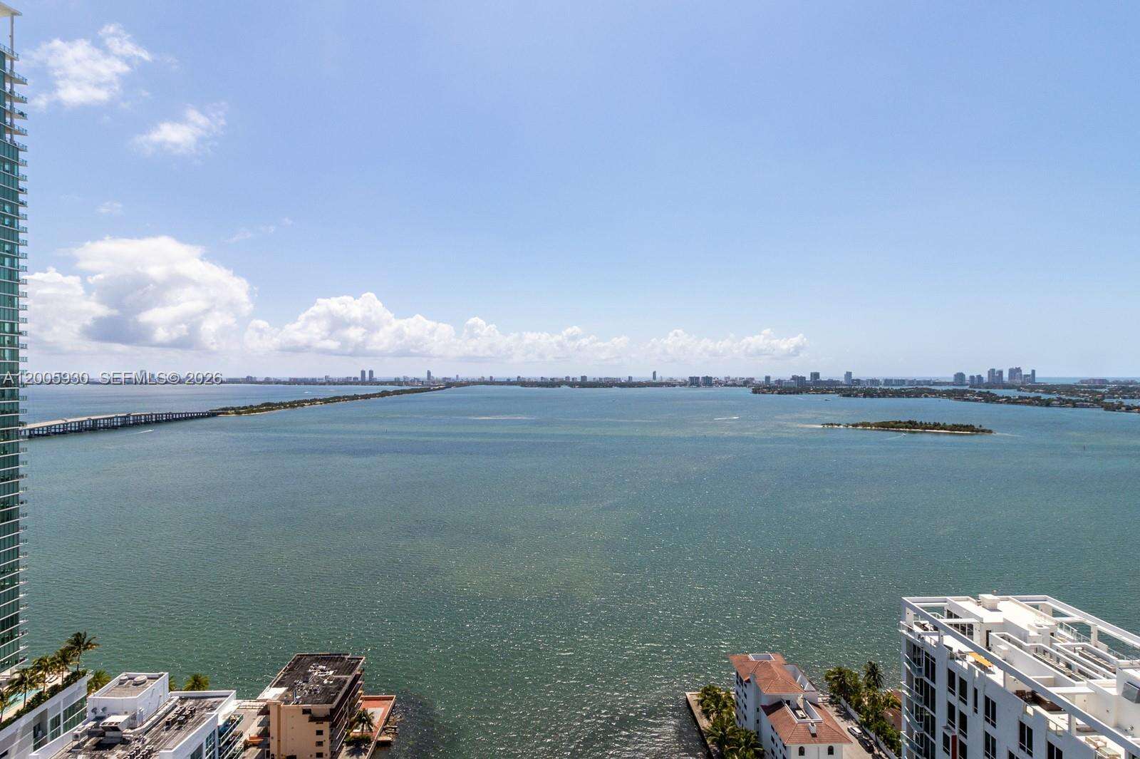 Icon Bay at 460 28 St, Miami, FL 33137 - For Rent photo 4