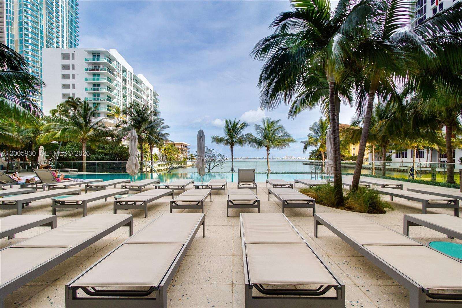 Icon Bay at 460 28 St, Miami, FL 33137 - For Rent photo 32