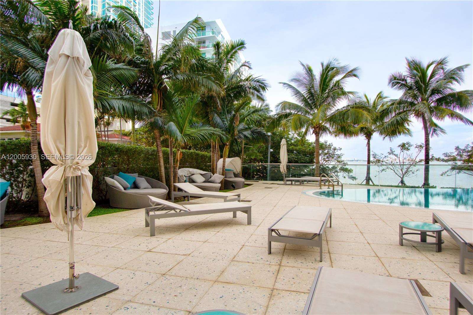 Icon Bay at 460 28 St, Miami, FL 33137 - For Rent photo 33