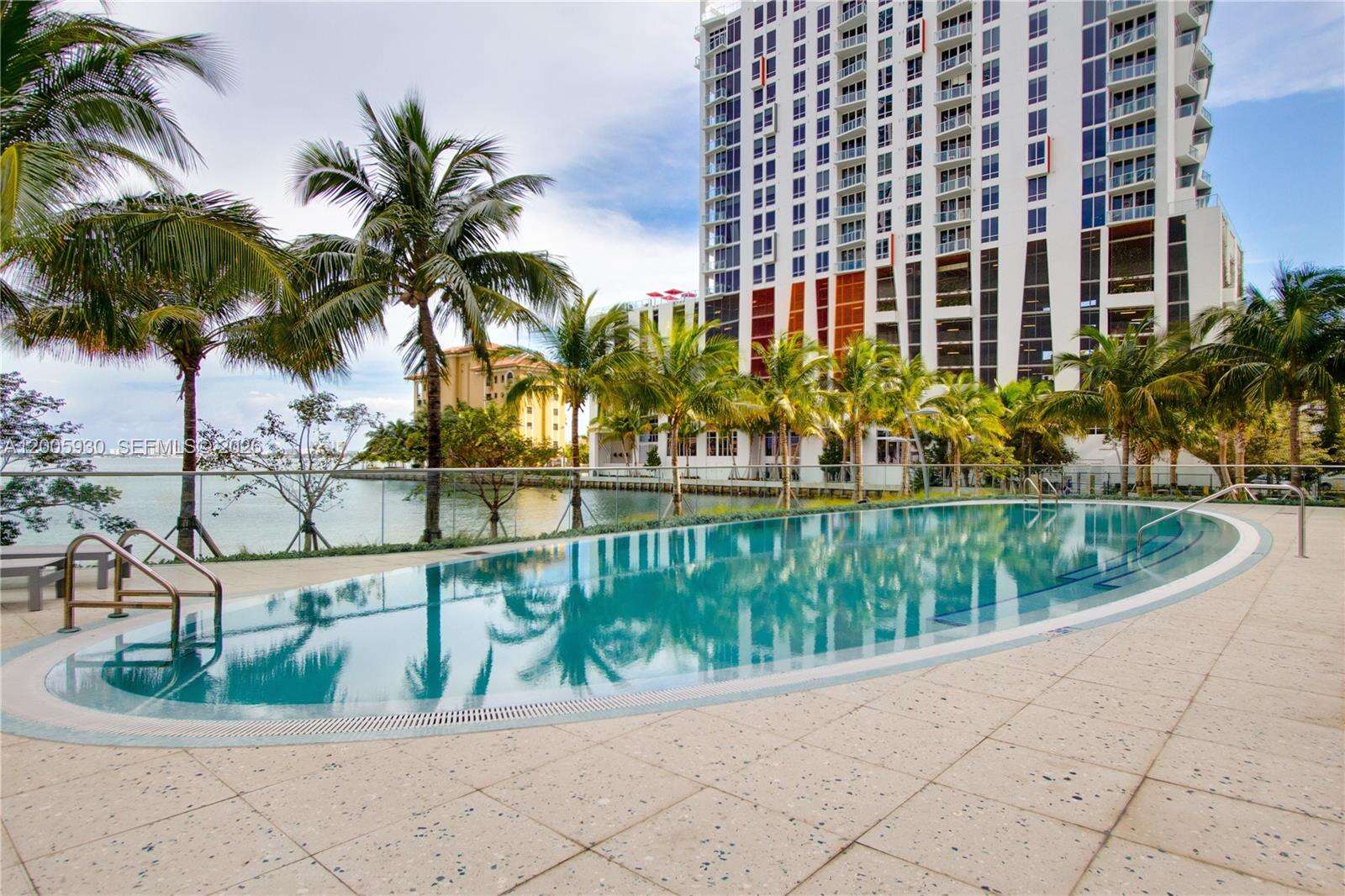 Icon Bay at 460 28 St, Miami, FL 33137 - For Rent photo 34