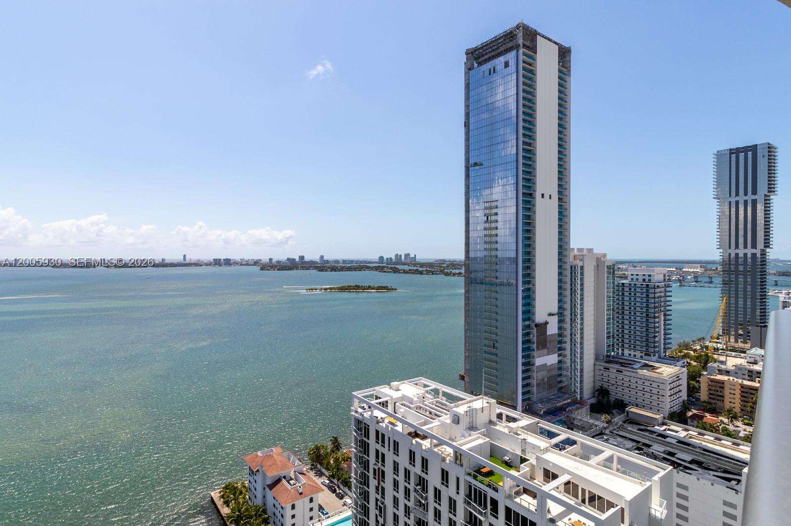 Icon Bay at 460 28 St, Miami, FL 33137 - For Rent photo 5
