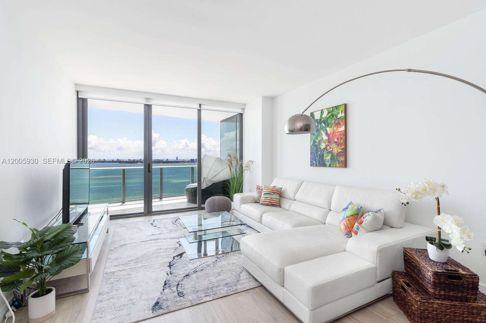 Icon Bay at 460 28 St, Miami, FL 33137 - For Rent photo 6