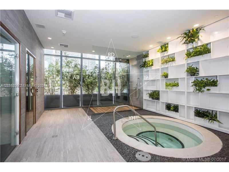 Brickell Heights West at 55 9 St, Miami, FL 33130 - For Rent photo 2