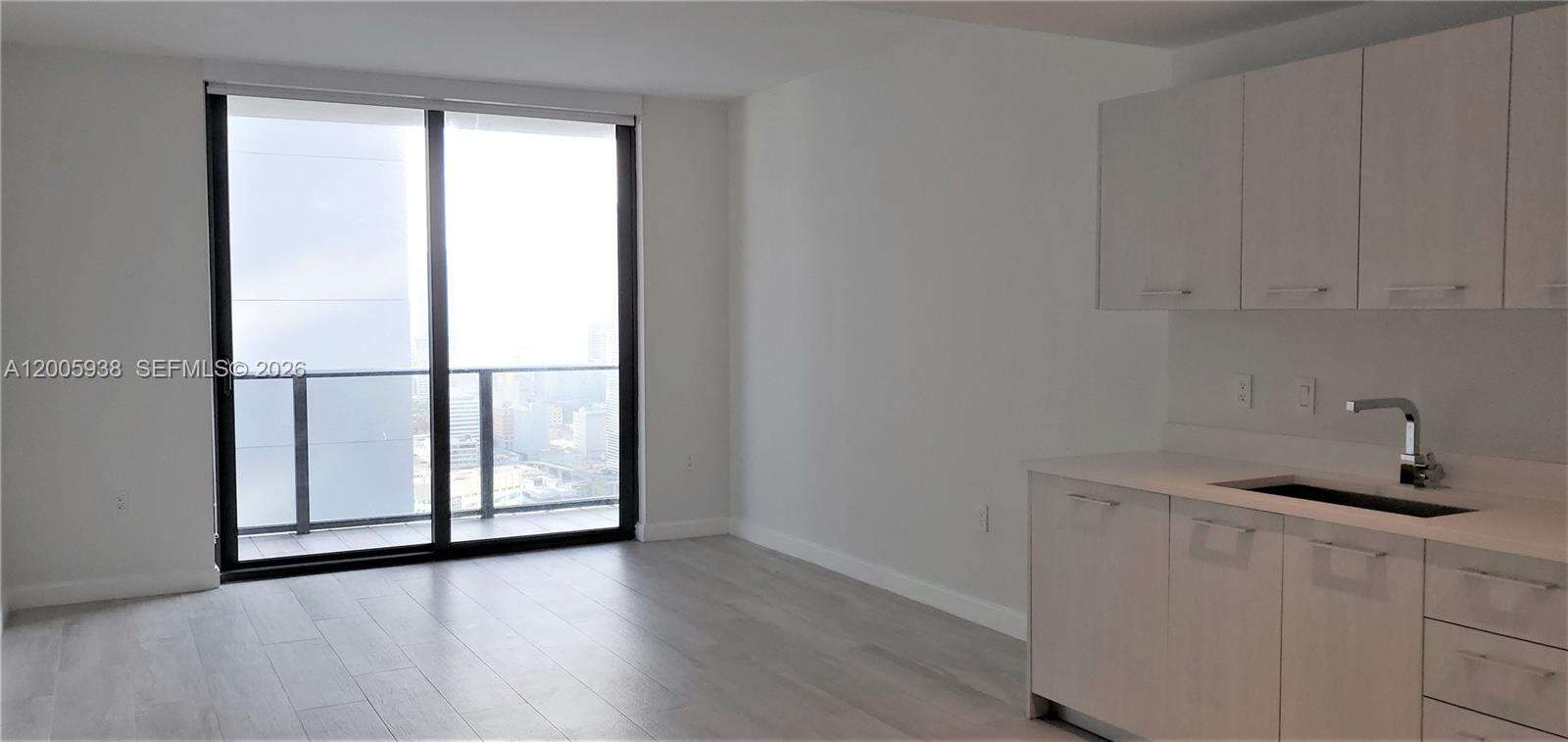 Brickell Heights West at 55 9 St, Miami, FL 33130 - For Rent photo 11