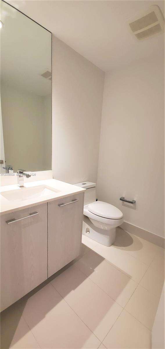 Brickell Heights West at 55 9 St, Miami, FL 33130 - For Rent photo 12