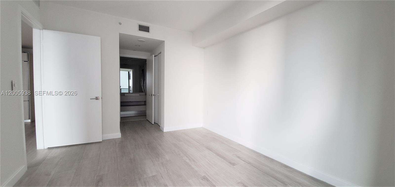 Brickell Heights West at 55 9 St, Miami, FL 33130 - For Rent photo 13