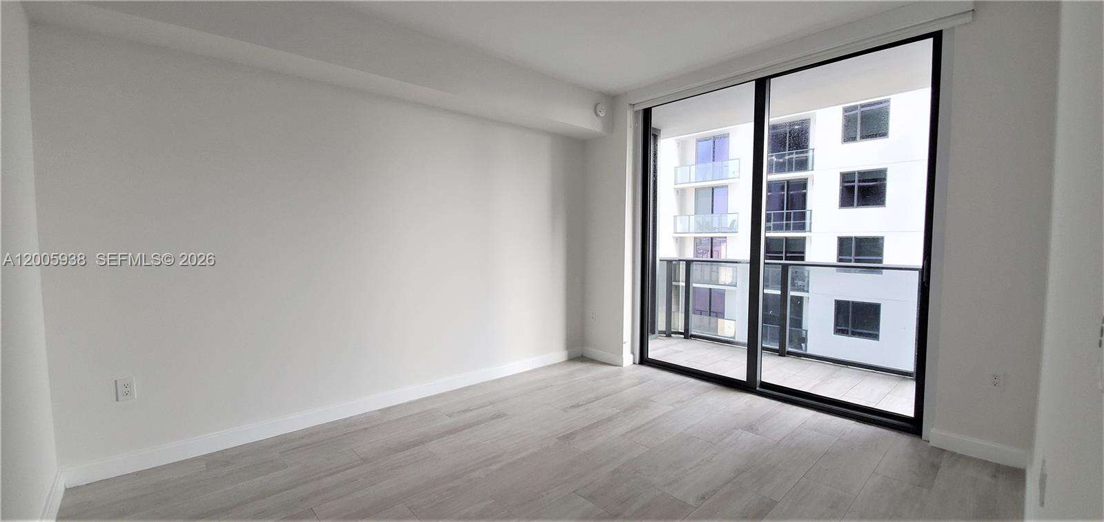 Brickell Heights West at 55 9 St, Miami, FL 33130 - For Rent photo 14