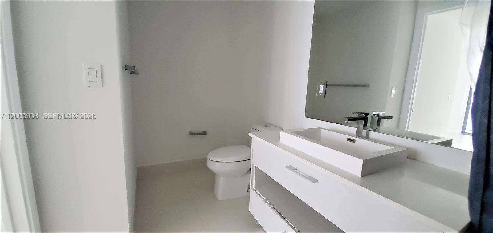 Brickell Heights West at 55 9 St, Miami, FL 33130 - For Rent photo 15