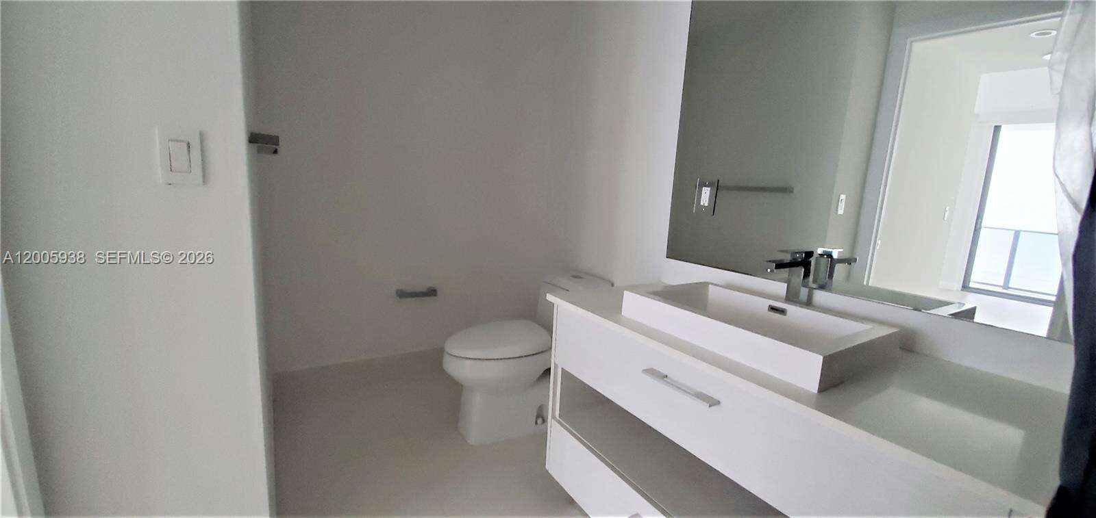 Brickell Heights West at 55 9 St, Miami, FL 33130 - For Rent photo 16
