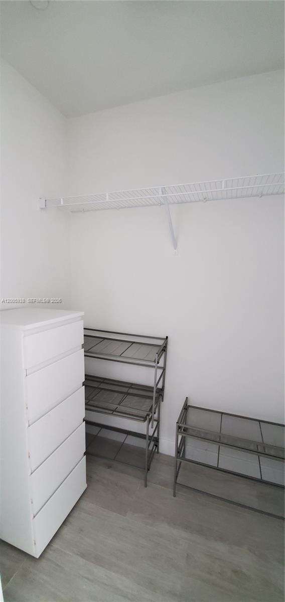 Brickell Heights West at 55 9 St, Miami, FL 33130 - For Rent photo 17