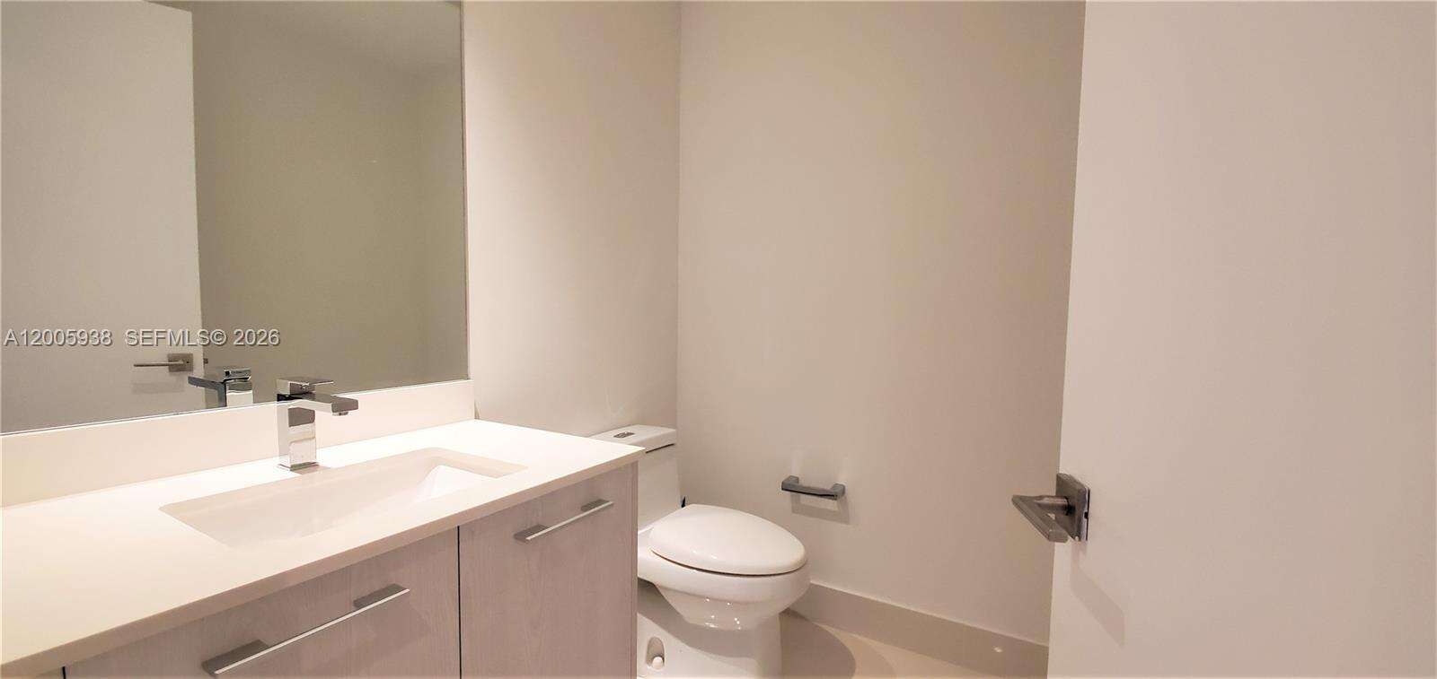 Brickell Heights West at 55 9 St, Miami, FL 33130 - For Rent photo 18