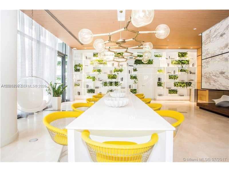 Brickell Heights West at 55 9 St, Miami, FL 33130 - For Rent photo 3