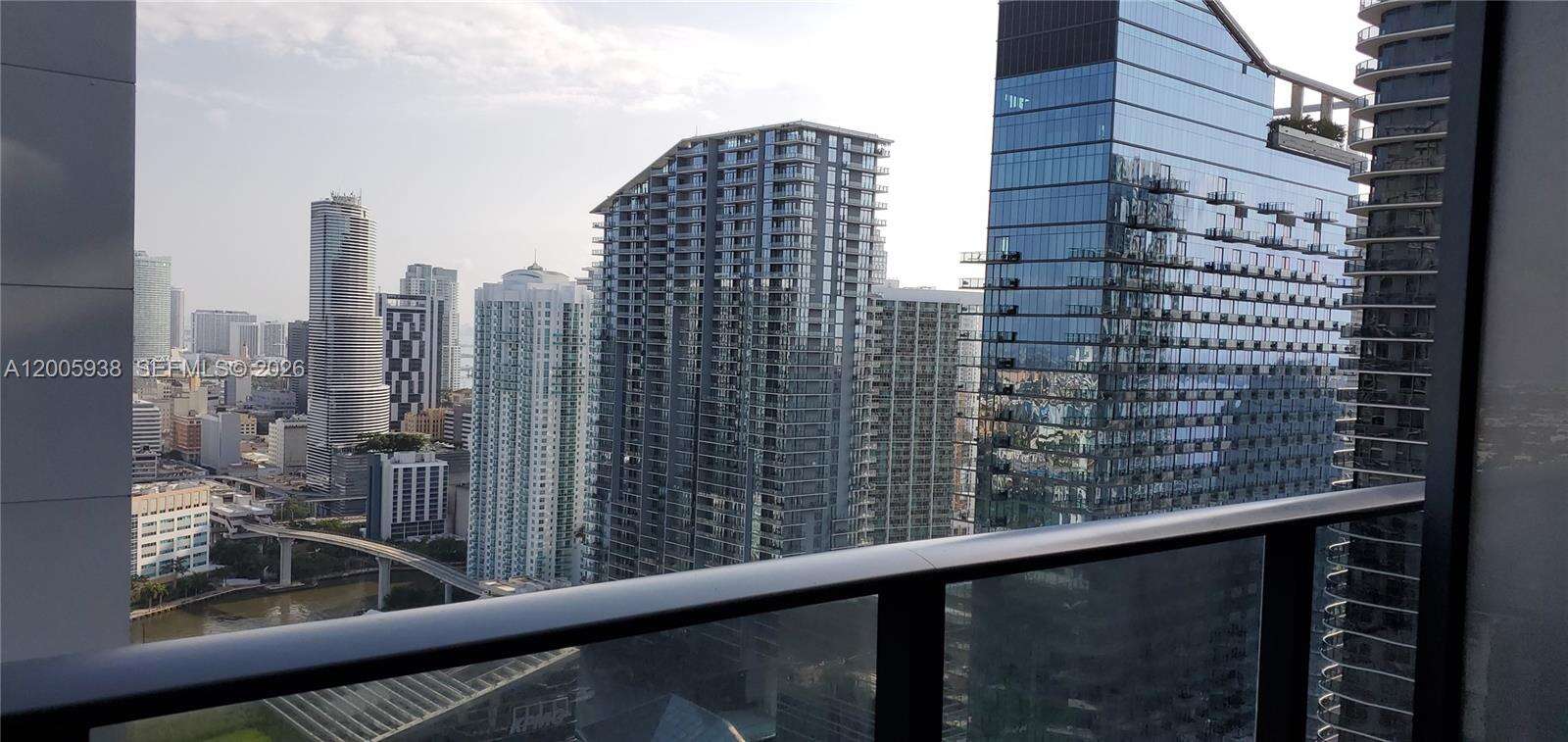 Brickell Heights West at 55 9 St, Miami, FL 33130 - For Rent photo 23