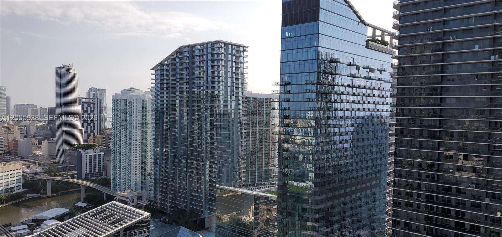 Brickell Heights West at 55 9 St, Miami, FL 33130 - For Rent photo 25