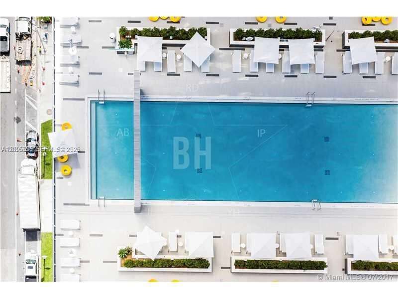 Brickell Heights West at 55 9 St, Miami, FL 33130 - For Rent photo 26
