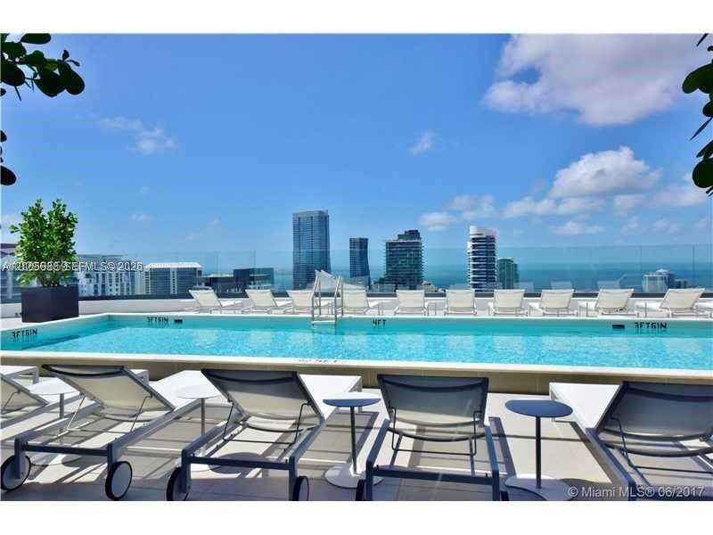 Brickell Heights West at 55 9 St, Miami, FL 33130 - For Rent photo 27