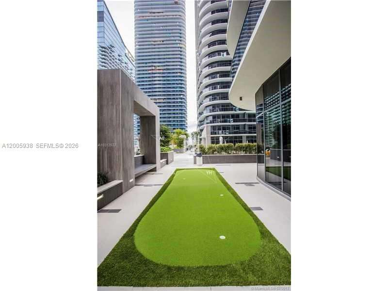 Brickell Heights West at 55 9 St, Miami, FL 33130 - For Rent photo 29