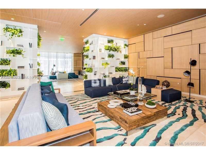 Brickell Heights West at 55 9 St, Miami, FL 33130 - For Rent photo 4