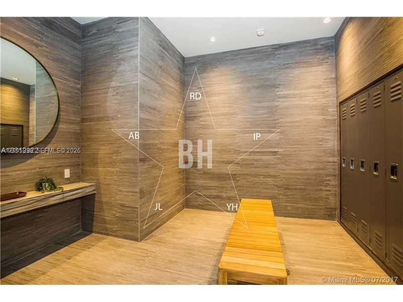 Brickell Heights West at 55 9 St, Miami, FL 33130 - For Rent photo 5