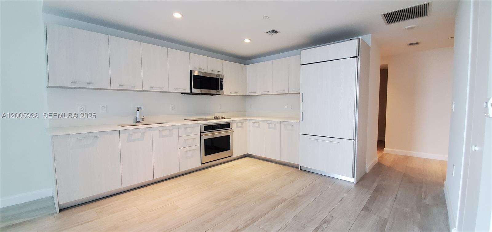 Brickell Heights West at 55 9 St, Miami, FL 33130 - For Rent photo 6