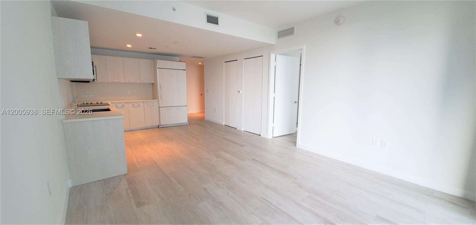 Brickell Heights West at 55 9 St, Miami, FL 33130 - For Rent photo 7