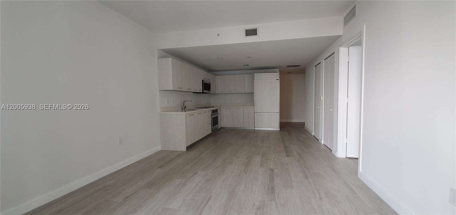 Brickell Heights West at 55 9 St, Miami, FL 33130 - For Rent photo 8