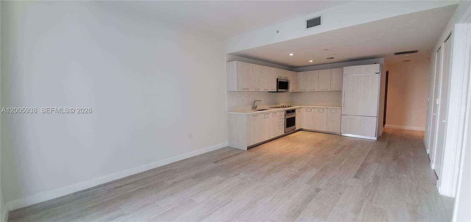 Brickell Heights West at 55 9 St, Miami, FL 33130 - For Rent photo 9
