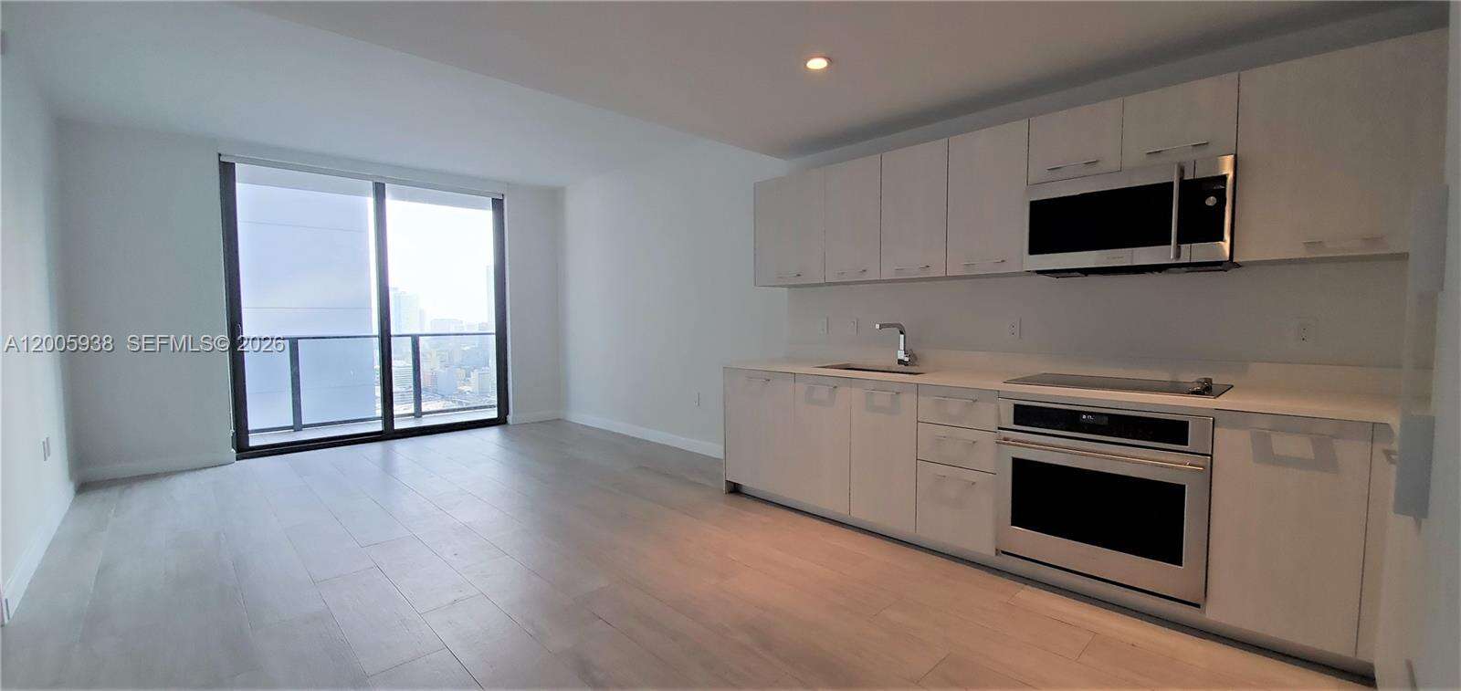 Brickell Heights West at 55 9 St, Miami, FL 33130 - For Rent photo 10