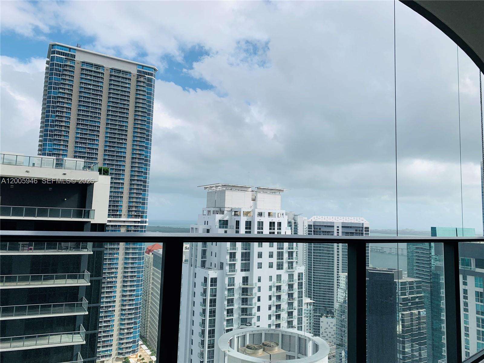 Brickell Flatiron at 1000 Brickell Plz, Miami, FL 33131 - For Rent photo 5