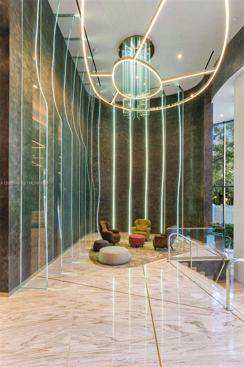 Brickell Flatiron at 1000 Brickell Plz, Miami, FL 33131 - For Rent photo 7