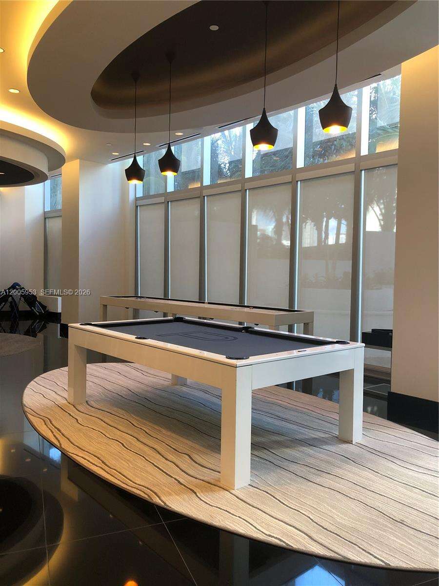 Paramount Miami Worldcenter at 851 1 Ave, Miami, FL 33132 - For Rent photo 14