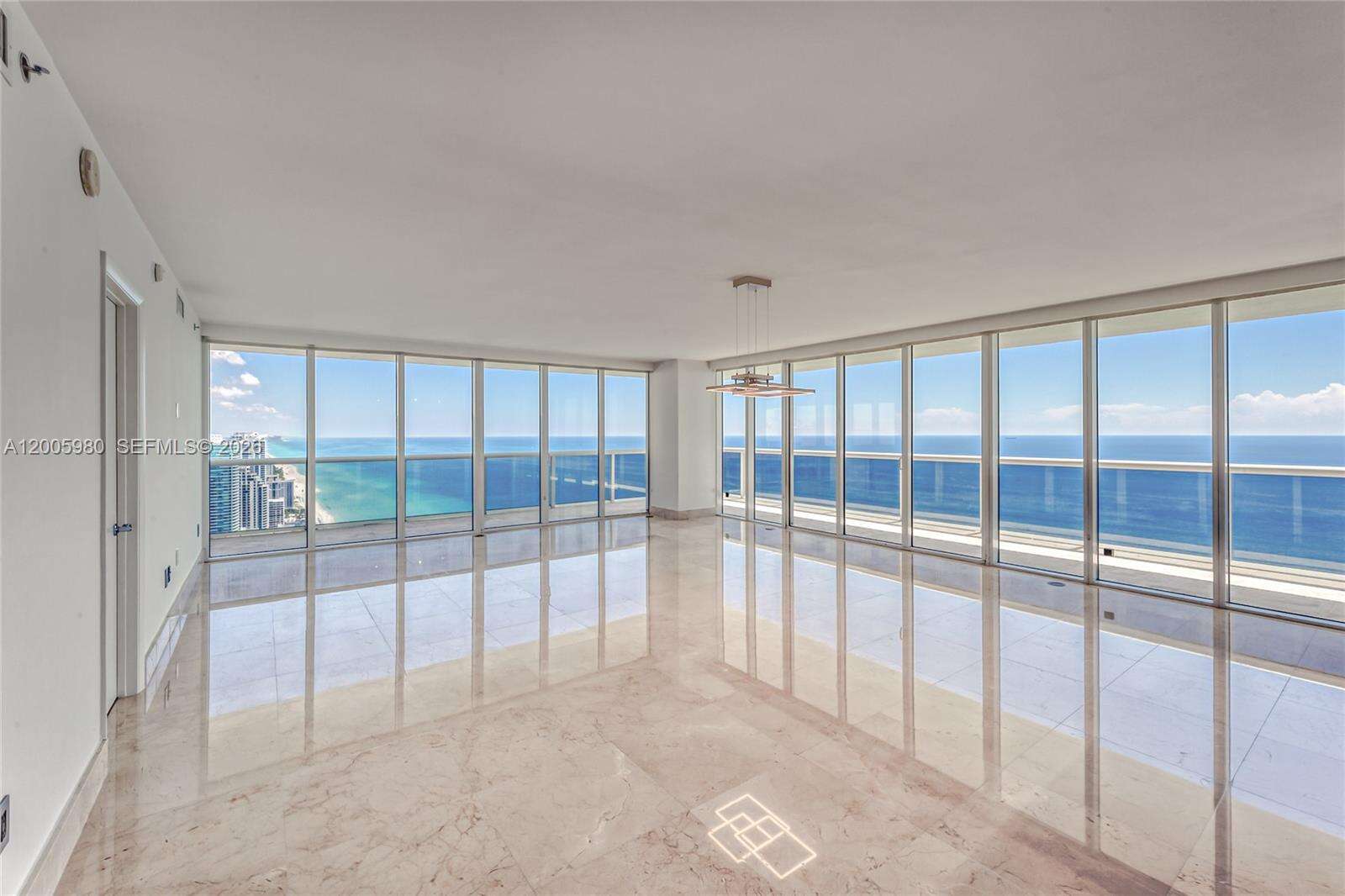 The Beach Club Two at 1830 Ocean Dr, Hallandale Beach, FL 33009 - For Rent photo 1