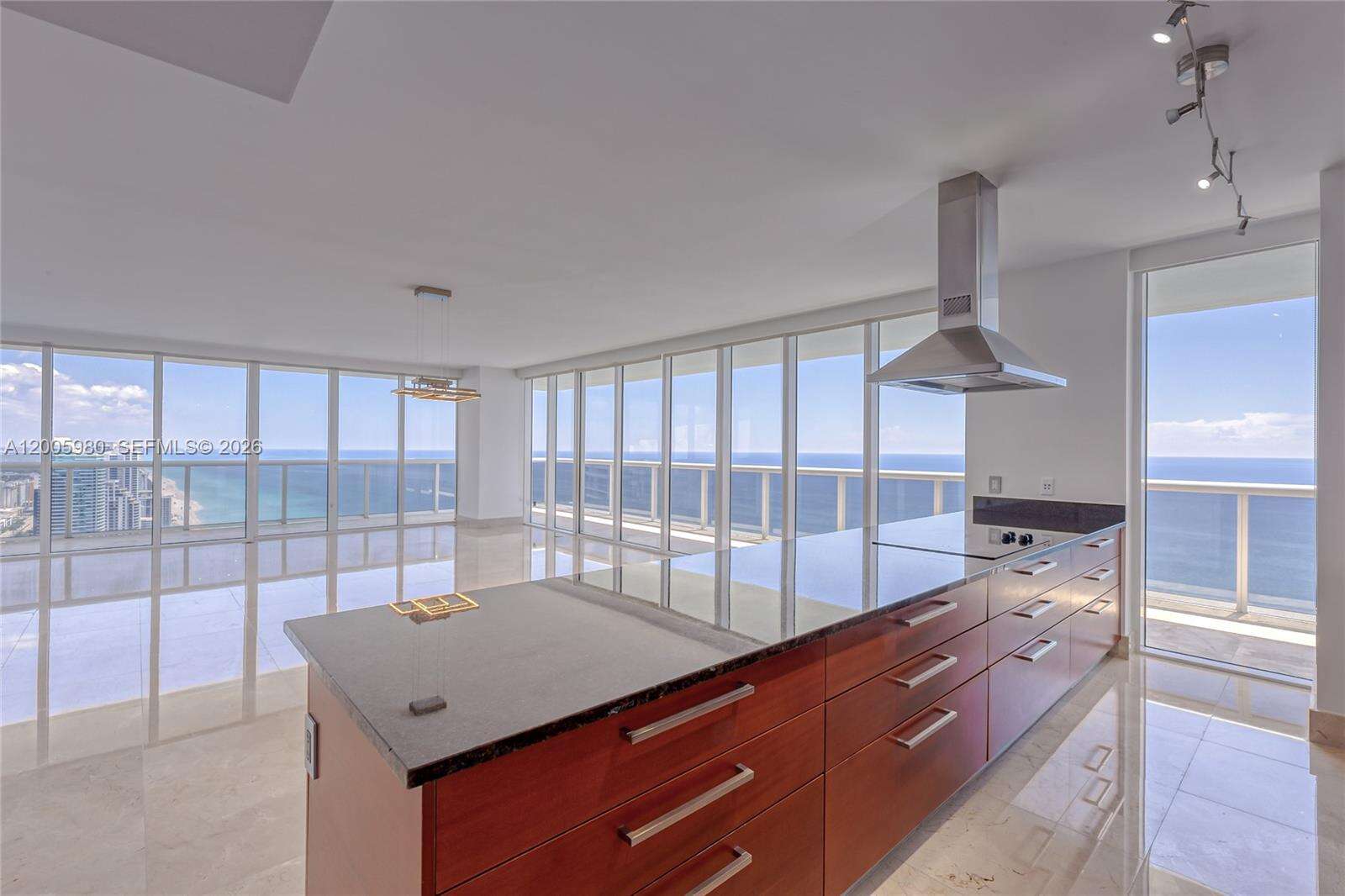 The Beach Club Two at 1830 Ocean Dr, Hallandale Beach, FL 33009 - For Rent photo 2