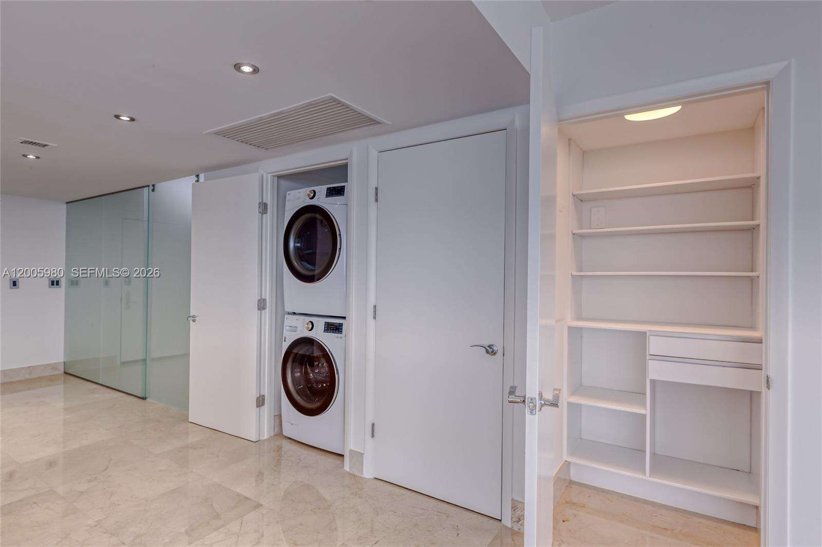 The Beach Club Two at 1830 Ocean Dr, Hallandale Beach, FL 33009 - For Rent photo 12