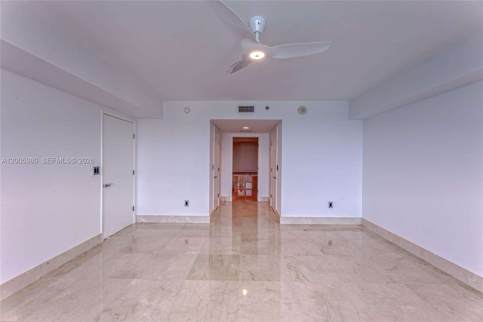 The Beach Club Two at 1830 Ocean Dr, Hallandale Beach, FL 33009 - For Rent photo 14