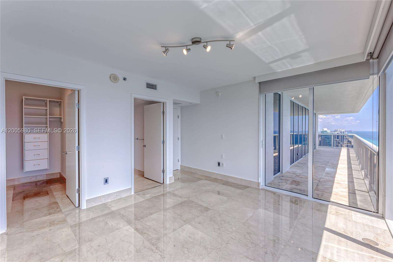 The Beach Club Two at 1830 Ocean Dr, Hallandale Beach, FL 33009 - For Rent photo 16