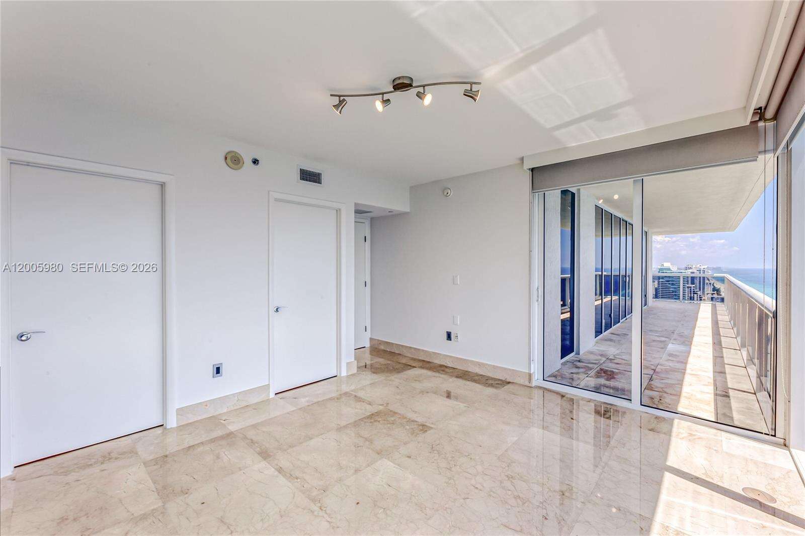 The Beach Club Two at 1830 Ocean Dr, Hallandale Beach, FL 33009 - For Rent photo 17