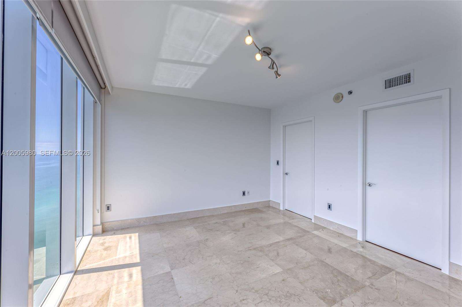 The Beach Club Two at 1830 Ocean Dr, Hallandale Beach, FL 33009 - For Rent photo 18