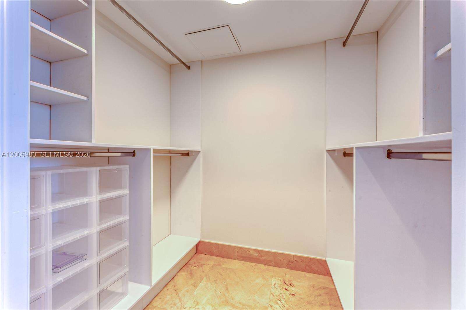 The Beach Club Two at 1830 Ocean Dr, Hallandale Beach, FL 33009 - For Rent photo 19