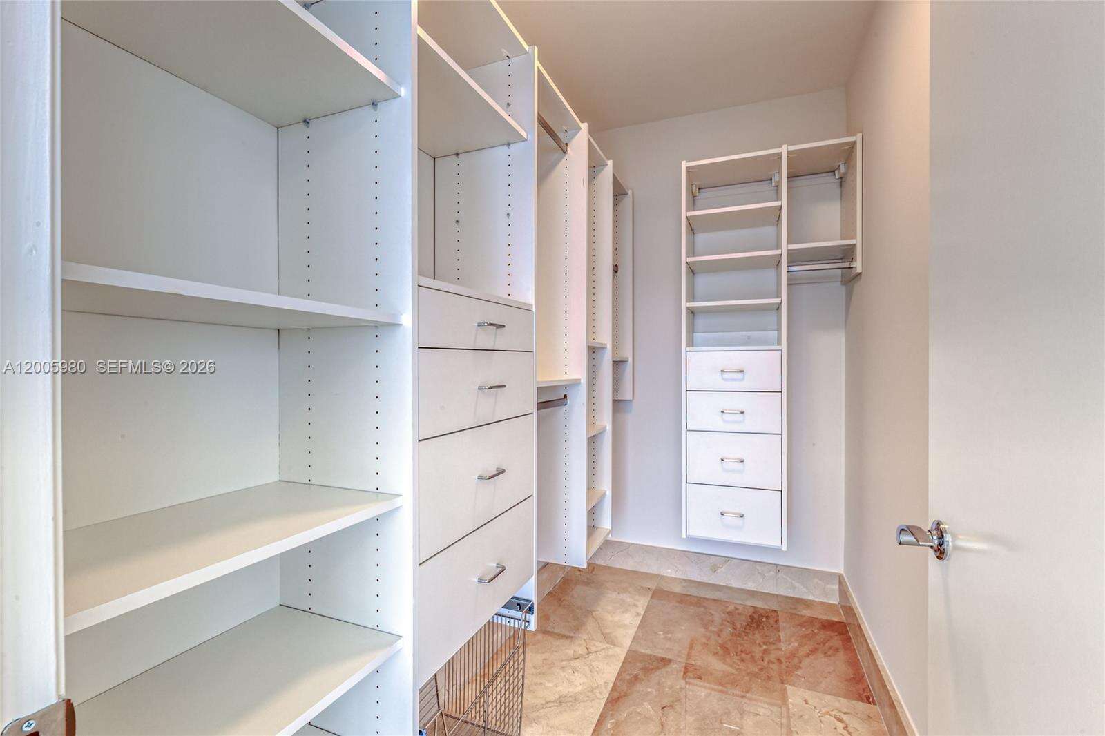 The Beach Club Two at 1830 Ocean Dr, Hallandale Beach, FL 33009 - For Rent photo 20